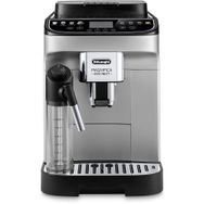 Delonghi Magnifica Evo Next ECAM310.80.SB Otomatik Kahve Makinesi