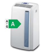 Delonghi Pinguino PAC AN96 A Enerji Sınıfı 10700 BTU Mobil Klima