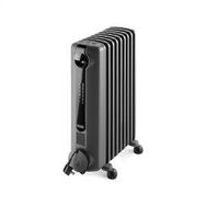 Delonghi Radia S TRRS0920E.G 9 Dilim Yağlı Radyatör