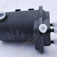 Delphi 7701061576 Mazot Filtresi