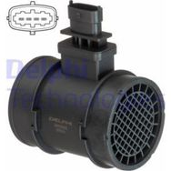 Delphi AF10626-12B1 Maf Sensörü