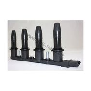 Delphi CE20014-12B1 Mgn II Kng II Clio II Kalem Ateşleme Bobini