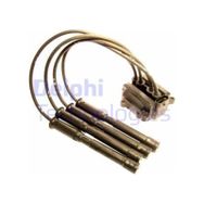 Delphi CE20018-12B1 Clio II Kng Modus Ateşleme Bobini
