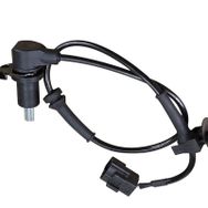Delphi Chevrolet Aveo 2006-2011 Arka Sol Abs Sensörü