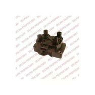 Delphi Gn10211 12b1 Palio Albea Bravo Punto 1.2 16v Tempra 1.4 1.6 Ateşleme Bobini