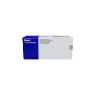 Delphi GN10590-12B1 Accen Blue 1.4 Ateşleme Bobini
