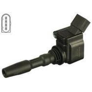 Delphi GN10631-12B1 Golf VII Beetle A3 Ateşleme Bobini