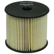 Delphi HDF568 Yakıt Filtresi