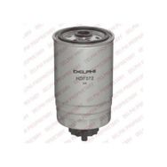 Delphi HDF572 Yakıt Filtresi