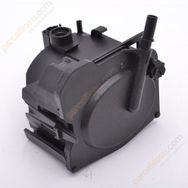 Delphi HDF939 Mazot Filtresi