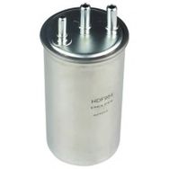 Delphi HDF954 Mazot Filtresi