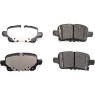 Delphi LP3372 Opel Insignia B Arka Fren Balatası