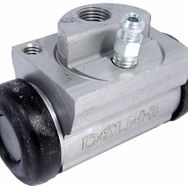 Delphi LW90076 Fren Silindiri