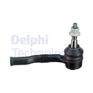 Delphi Opel Astra K Sağ Rot Başı