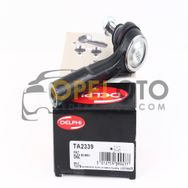 Delphi Opel Corsa D Sağ Rot Başı