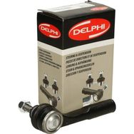 Delphi Opel Corsa E Sağ Rot Başı