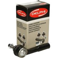 Delphi Opel Corsa E Sol Rot Başı