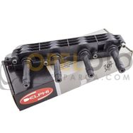 Delphi Opel Meriva A Z16XE Ateşleme Bobini