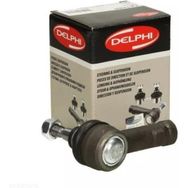 Delphi Opel Tigra A Rot Başı