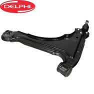 Delphi Opel Vectra A Sol Salıncak