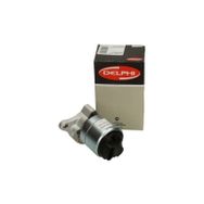 Delphi Opel Vectra B 1.6 (X16XEL) EGR Valfi