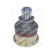 Delphi TC1366 Rotil