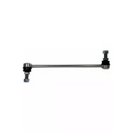 Delphi TC2165 Z Rotu