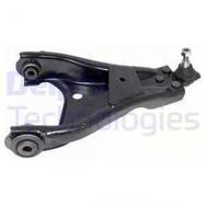 Delphi TC2445 Alt Salıncak