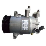 Delphi TSP0155997 Klima Kompresörü