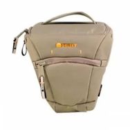Delsey ODC-41 Fotoğraf Makinesi Çantası