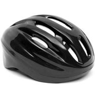 Delta 0405 Siyah Koruyucu Kask