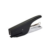 Delta 102 No:10 Aktif Pens Zımba Makinesi