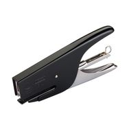 Delta 104 Pens Tipi Zımba Makinesi