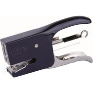 Delta 107 Pens Tipi Mini Zımba Makinesi
