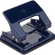 Delta 110 80 mm Süper Delgeç