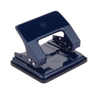 Delta 11001 Askılı Süper Delgeç
