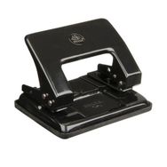 Delta 113 Siyah Mini Delgeç