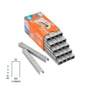 Delta 13/10 303 4000'li Çakma Zımba Teli