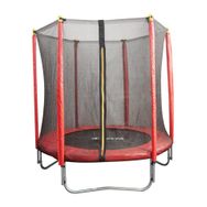Delta 183x200 cm Fileli Trampolin