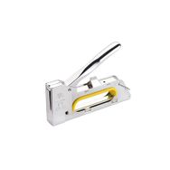 Delta 200/4-8 Tel Çakma Makinesi