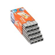 Delta 200/8 202 5000'li 8 mm Çakma Makinesi Teli