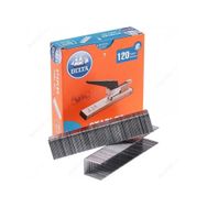 Delta 256 23-15 Zımba Teli