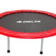 Delta 50 İnç Trambolin