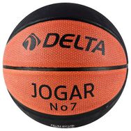 Delta 7 Numara Jogar Basketbol Topu