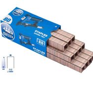 Delta 80 16 Zımba Teli