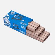 Delta 806 5500 Adet Döşeme Çakma Teli