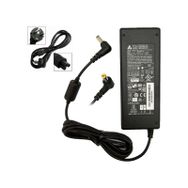 Delta Acer Aspire F5-573G-54WK F5-573G-74P0 F5-573G-52B7 Uyumlu Laptop Adaptör