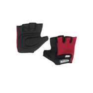 Delta Armour Deluxe Ağırlık Body Dambıl Halter Fitness Eldiveni