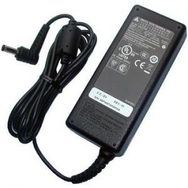 Delta Asus N53 Uyumlu Notebook Adaptör