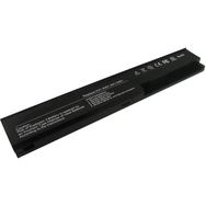 Delta Asus X501 Uyumlu Notebook Batarya